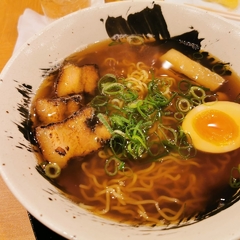 ちょい飲みダイニング貴の画像