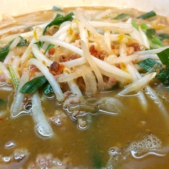 中華料理 東東の画像