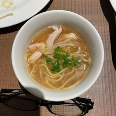 エクスブルー ザ ブッフェ ラゾーナ川崎プラザ店の画像