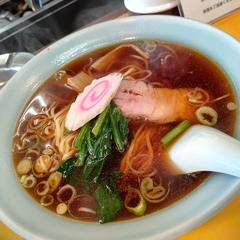 どさんこ太郎の画像