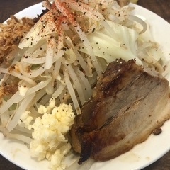 キラメキの豚 夕日のキラメキ第二章の画像