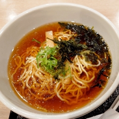 ドーミーイン EXPRESS 掛川の画像