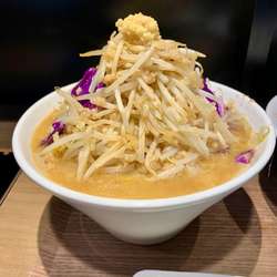 ミニ齋藤鶏治郎