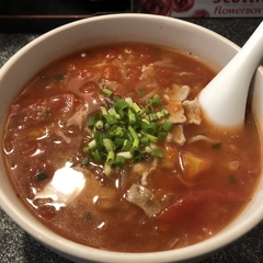 しすせその画像