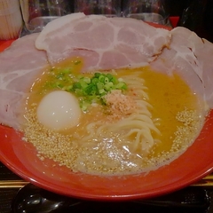 らーめん金行 宇都宮店の画像