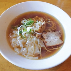 西村麺業の画像