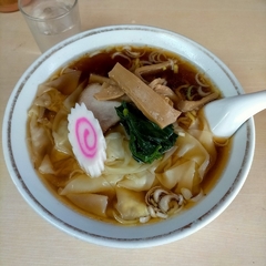 中華飯店 丹頂の画像