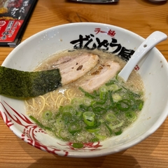 ラー麺ずんどう屋 伊丹大鹿店の画像