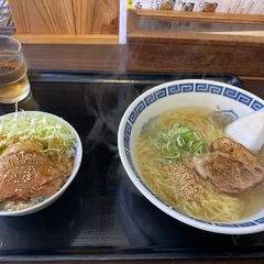 あすからーめんの画像