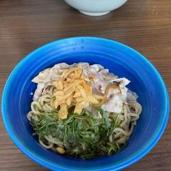 俺達の肉冷やちゅう