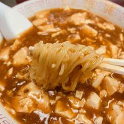 中華料理 宝美楼の画像