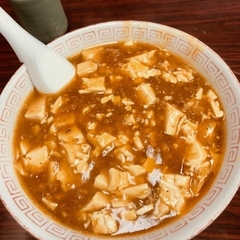 中華料理 宝美楼の画像