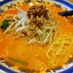 中華ダイニング 粋の画像