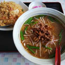 台湾料理 吉秀嘉の画像