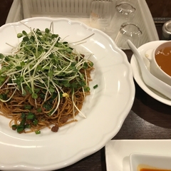 中国酒家 大三元の画像