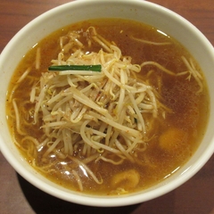 ベトコン亭の画像