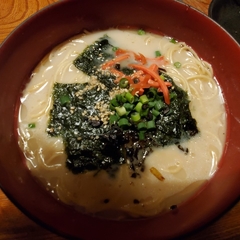 有薫酒蔵の画像