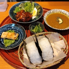 美味むすびumaの画像