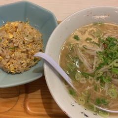 らーめん味道場の画像