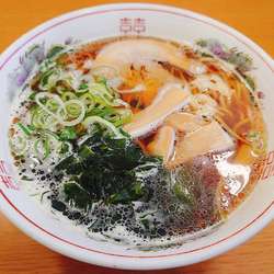 鞍馬 バロー各務原中央店の画像