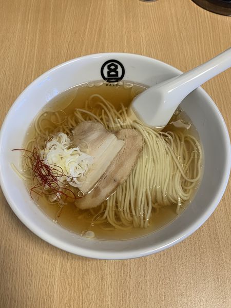 「弾八 870円」@HACHIの写真