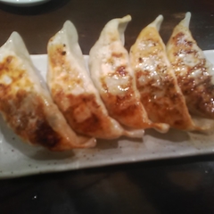 博多長浜ラーメン フクフクの写真