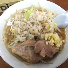 麺や つかさの写真