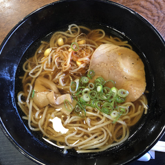 東山ガーデン ポートメッセ名古屋店の画像