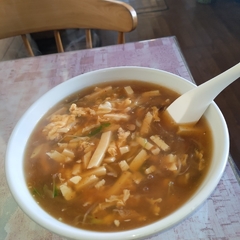 中華料理 七番館の画像