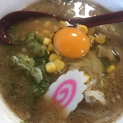 牛すじ家の画像