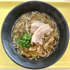 鹿児島 餃子の王将 笹貫店の画像