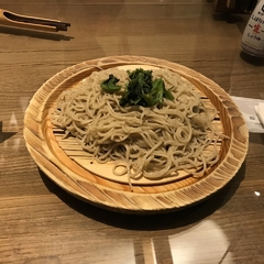 かみやまの画像