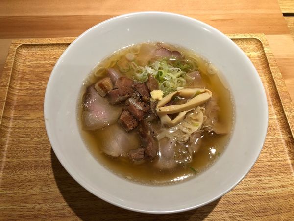 「肉の香」@TAMOTSUの写真