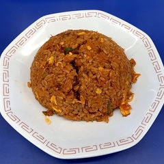 来来亭 松江店の画像