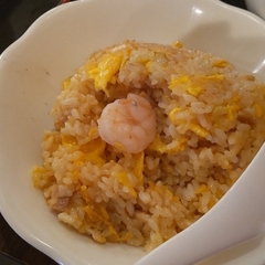 香港屋台 九龍 新宿店の画像