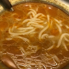 ウエスト ゲイツ店の画像