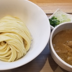 つけ蕎麦 中華蕎麦 尚念 松本店の画像