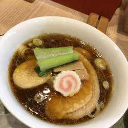 黒出汁 もろみポーク2枚