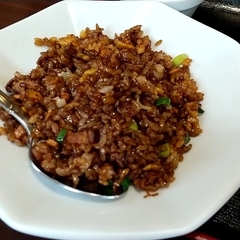 香南厨房の画像