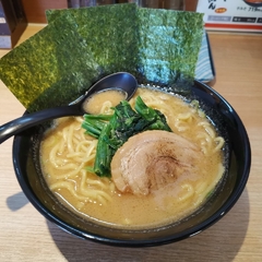 つけ麺工房 真面目の画像