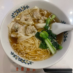 光龍飯店の画像