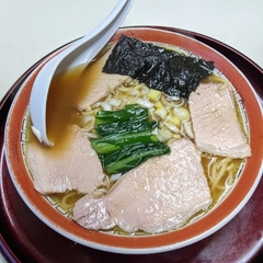 醉悦 多摩利屋の画像