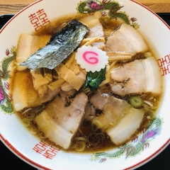 麺処 ひろ田製粉所の画像