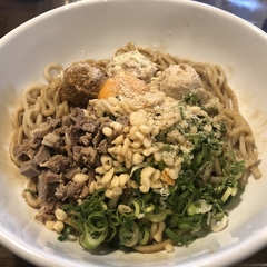 北京亭本店の画像