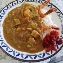 いこい食堂の写真