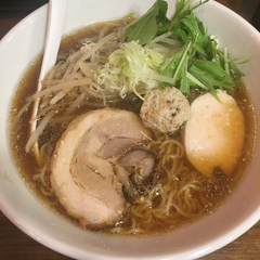 つるつる本舗の画像