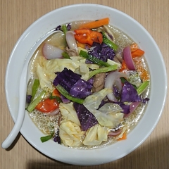 東京ひつじ食堂 学芸大学店の画像