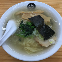 伊藤商店 石巻店の画像