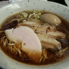 らーめん 小烏丸の画像