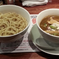 EBISOBAT TOKYOの画像